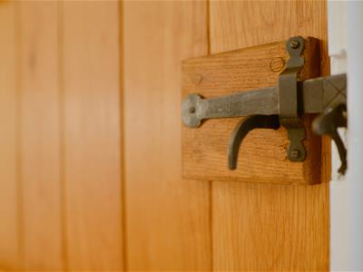 Picture 11